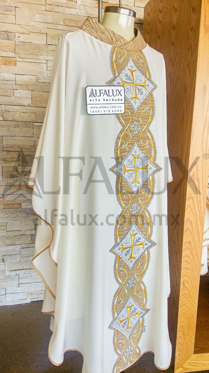 05 FRANCES SILUETA 20200525 122207 HDR